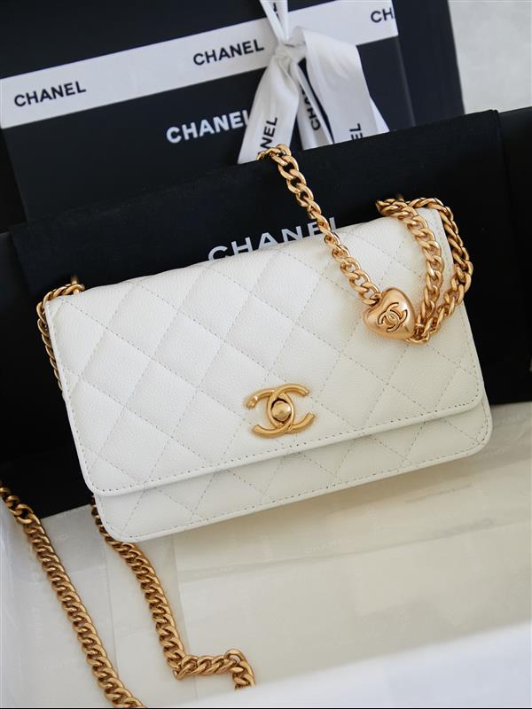 2026127205130275 570